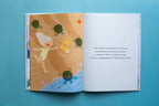 Brown Paper Fox - The Lost Sock - Hardcover Picture Book - Canadian Publisher - Ages 3–8