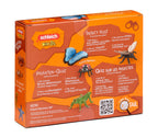 Insects discovery set