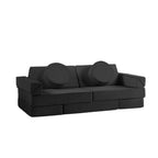 ARY Play Couch Set