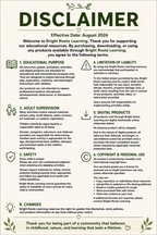 The ECE Burnout Recovery Guide