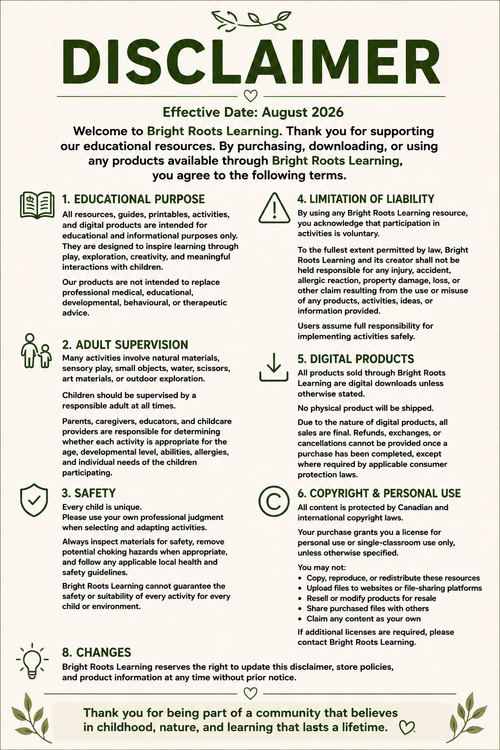The ECE Burnout Recovery Guide