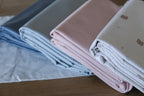 Multi-Purpose Waterproof Floor Mat for Babies & Children