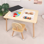 ARY Sensory Table Set