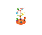 123 Baby Box Montessori Educational Box - Ages 13–18 Months