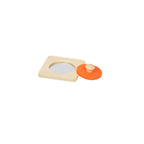 123 Baby Box Montessori Educational Box - Ages 7–12 Months