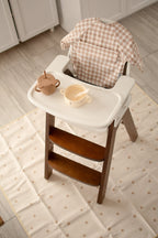 Multi-Purpose Waterproof Floor Mat for Babies & Children