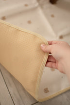 Multi-Purpose Waterproof Floor Mat for Babies & Children