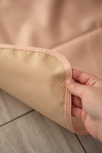 Multi-Purpose Waterproof Floor Mat for Babies & Children