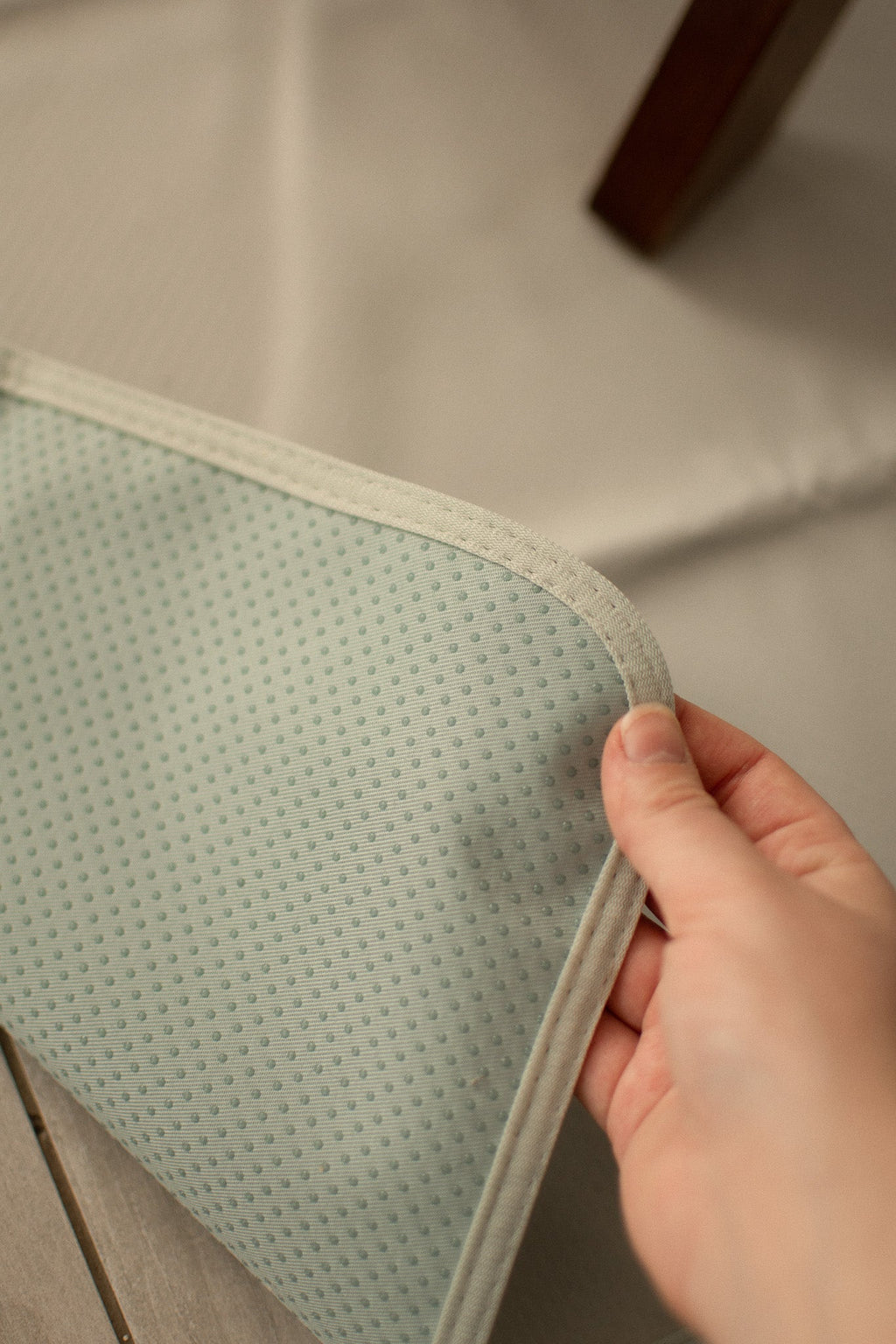 Multi-Purpose Waterproof Floor Mat for Babies & Children