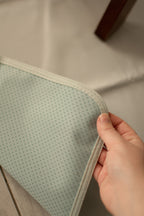 Multi-Purpose Waterproof Floor Mat for Babies & Children